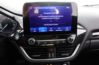 Ford Puma vaihtoauto