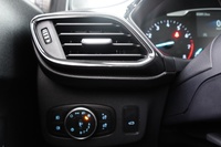 Ford Puma vaihtoauto