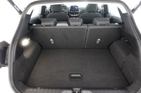 Ford Puma vaihtoauto