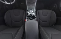 Ford S-MAX vaihtoauto