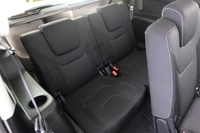 Ford S-MAX vaihtoauto