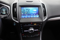 Ford S-MAX vaihtoauto