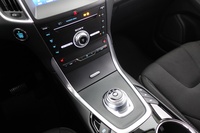 Ford S-MAX vaihtoauto