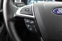 Ford S-MAX vaihtoauto