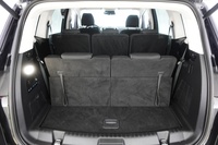Ford S-MAX vaihtoauto