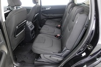 Ford S-MAX vaihtoauto