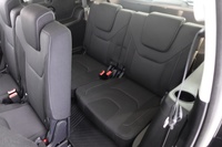 Ford S-MAX vaihtoauto