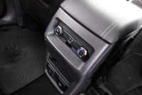 Ford S-MAX vaihtoauto