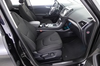 Ford S-MAX vaihtoauto
