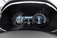 Ford S-MAX vaihtoauto