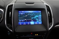 Ford S-MAX vaihtoauto