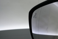 Ford S-MAX vaihtoauto