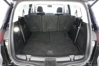 Ford S-MAX vaihtoauto