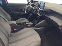 Peugeot e-208 vaihtoauto