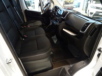 Toyota Proace MAX vaihtoauto