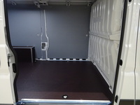 Toyota Proace MAX vaihtoauto