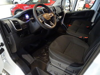 Toyota Proace MAX vaihtoauto