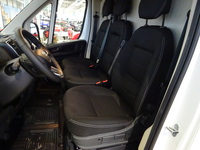 Toyota Proace MAX vaihtoauto