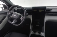 Ford Capri vaihtoauto