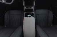 Ford Capri vaihtoauto