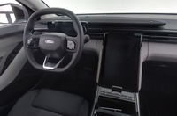 Ford USA Explorer vaihtoauto