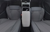 Ford USA Explorer vaihtoauto