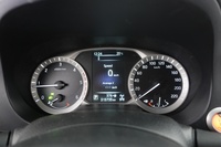 Nissan Navara vaihtoauto