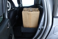 Nissan Navara vaihtoauto