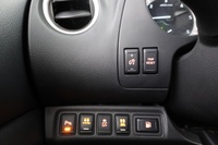 Nissan Navara vaihtoauto