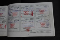 Nissan Navara vaihtoauto