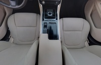 Jaguar XF vaihtoauto