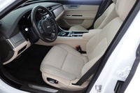 Jaguar XF vaihtoauto