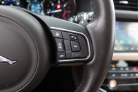 Jaguar XF vaihtoauto