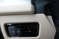 Jaguar XF vaihtoauto