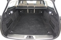 Jaguar XF vaihtoauto