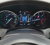 Jaguar XF vaihtoauto