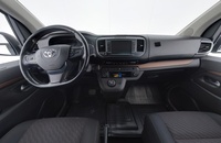 Toyota Proace Verso vaihtoauto