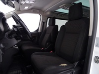 Toyota Proace Verso vaihtoauto