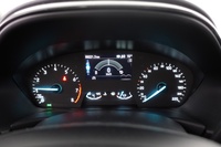 Ford Puma vaihtoauto