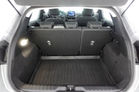 Ford Puma vaihtoauto