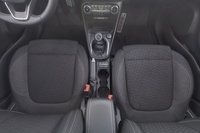 Ford Puma vaihtoauto