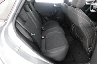 Ford Puma vaihtoauto