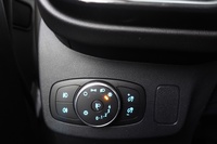 Ford Puma vaihtoauto