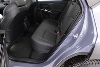 Subaru Solterra vaihtoauto