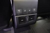 Subaru Solterra vaihtoauto