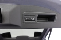 Subaru Solterra vaihtoauto