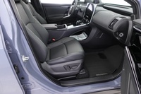 Subaru Solterra vaihtoauto