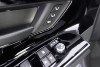 Subaru Solterra vaihtoauto