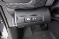 Subaru Solterra vaihtoauto