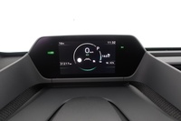 Subaru Solterra vaihtoauto